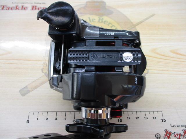 16ﾌﾟﾚｲｽﾞ 400