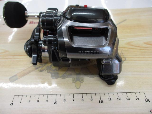 16ﾌﾟﾚｲｽﾞ 400