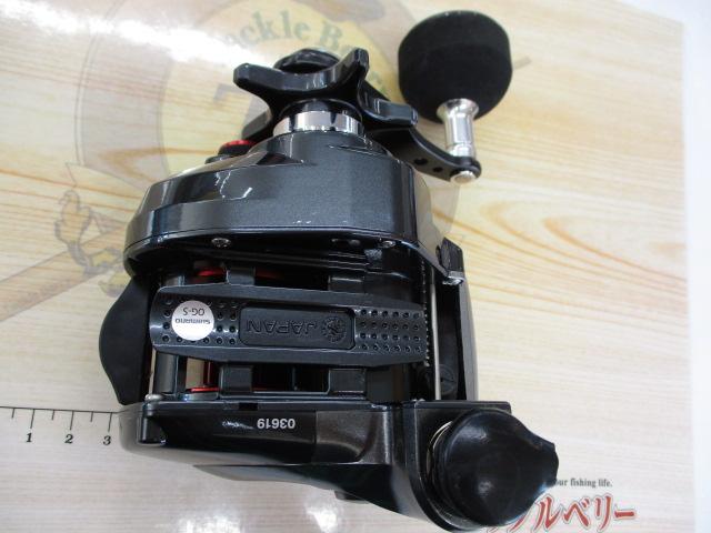16ﾌﾟﾚｲｽﾞ 400