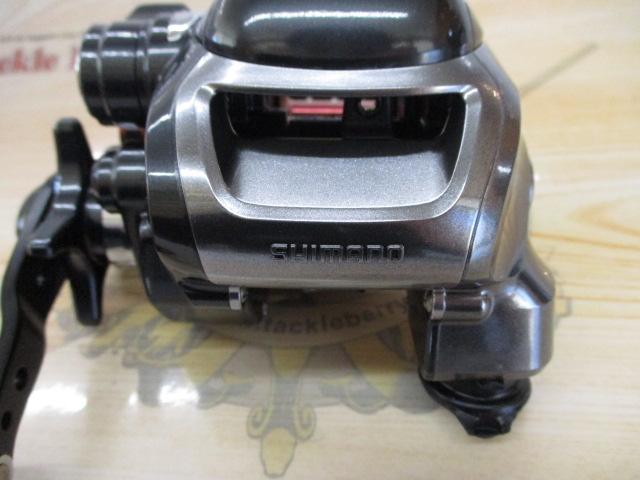 16ﾌﾟﾚｲｽﾞ 400