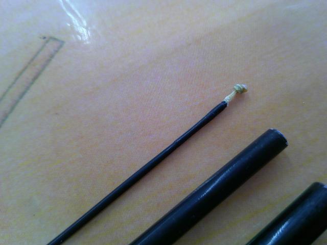 源竿師無我 11