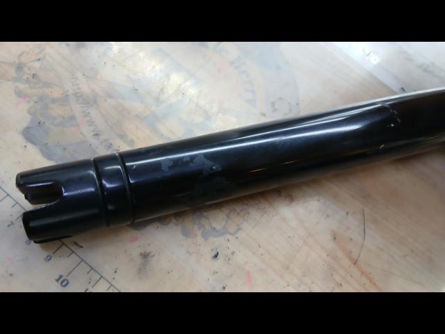 ｺﾏﾝﾄﾞ CX-10(12V)