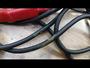 ｺﾏﾝﾄﾞ CX-10(12V)