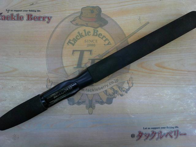CCﾌｧﾝﾄﾑ CC-602-3RB