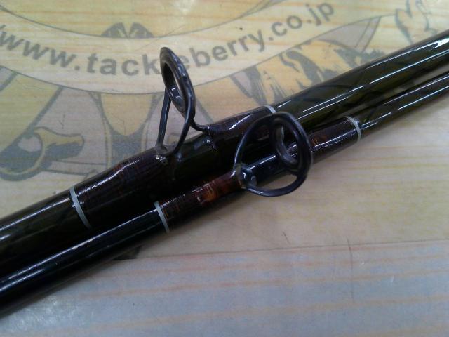 CCﾌｧﾝﾄﾑ CC-602-3RB