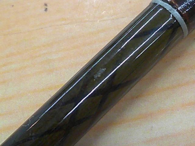 CCﾌｧﾝﾄﾑ CC-602-3RB