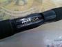 CCﾌｧﾝﾄﾑ CC-602-3RB