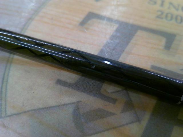 CCﾌｧﾝﾄﾑ CC-562-2FB