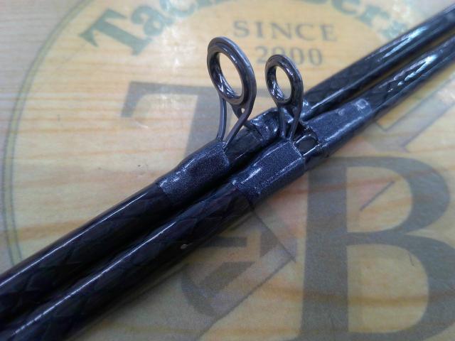 CWPMﾌｧﾝﾄﾑ PP-602-2RB