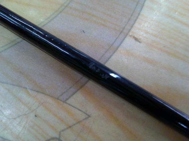 CWPMﾌｧﾝﾄﾑ PP-602-2RB