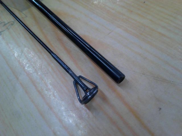 CWPMﾌｧﾝﾄﾑ PP-602-2RB