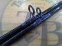 CWPMﾌｧﾝﾄﾑ PP-602-2RB