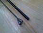 CWPMﾌｧﾝﾄﾑ PP-602-2RB