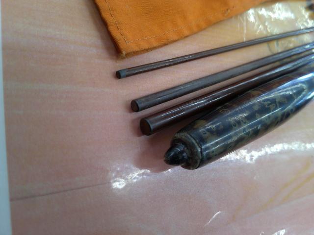孤舟鶺鴒志120寸