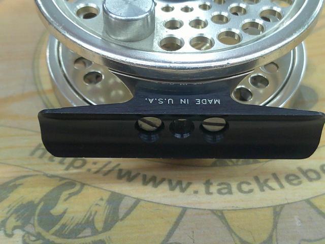 ｴｰﾍﾞﾙ TR-1 