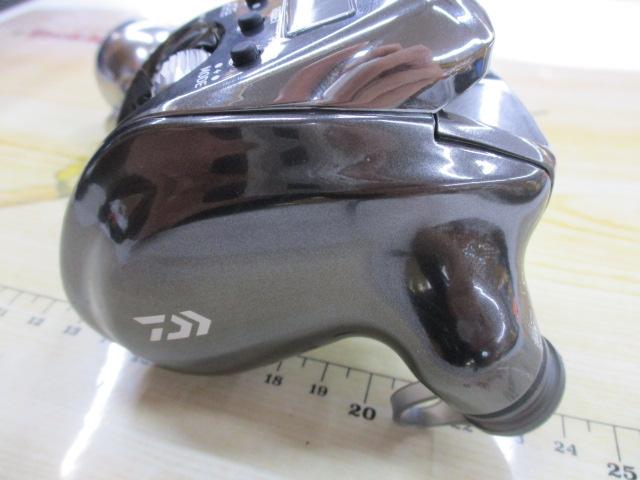 26ｼｰﾎﾞｰｸﾞ150JL