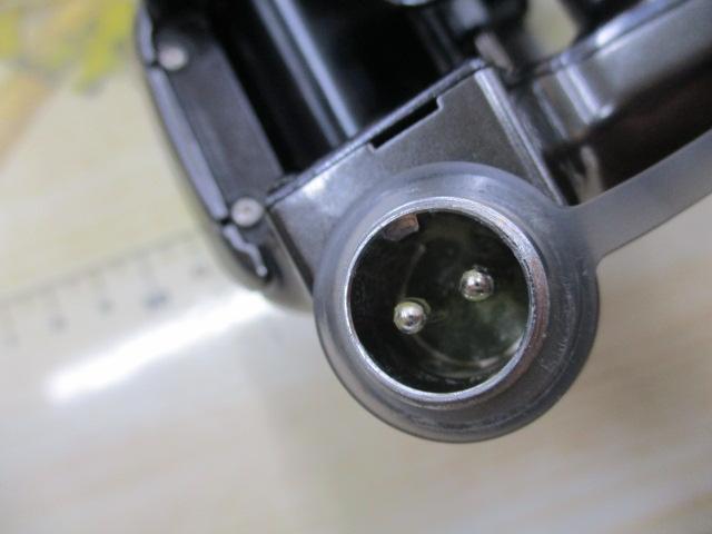 26ｼｰﾎﾞｰｸﾞ150JL