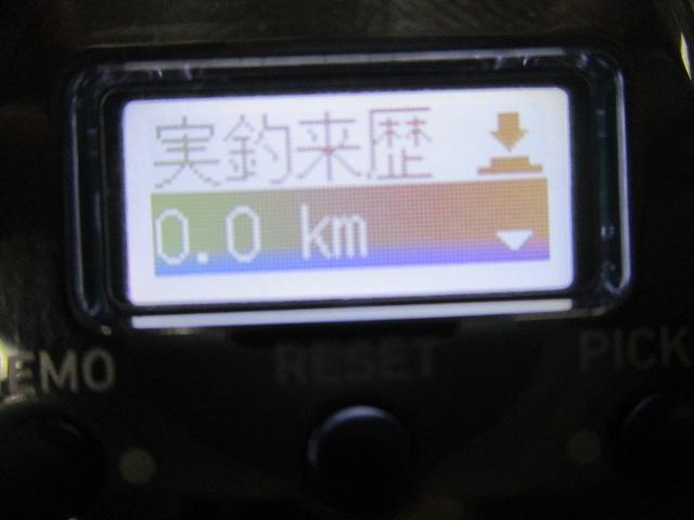26ｼｰﾎﾞｰｸﾞ150JL
