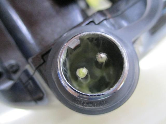 ｼｰﾎﾞｰｸﾞ 400JL