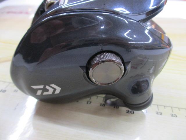 ｼｰﾎﾞｰｸﾞ 400JL
