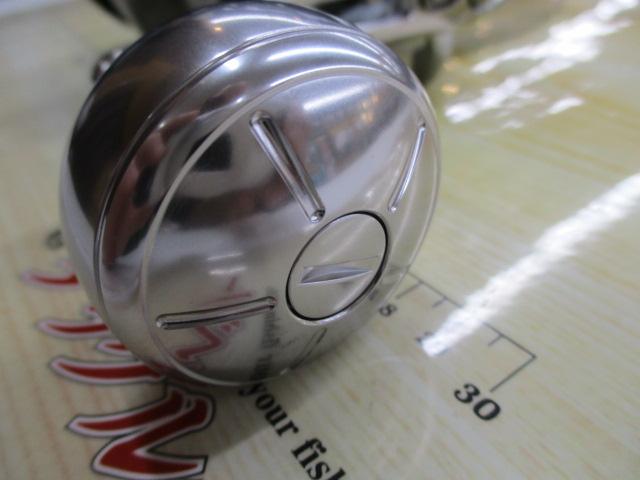 26ｼｰﾎﾞｰｸﾞ 500J