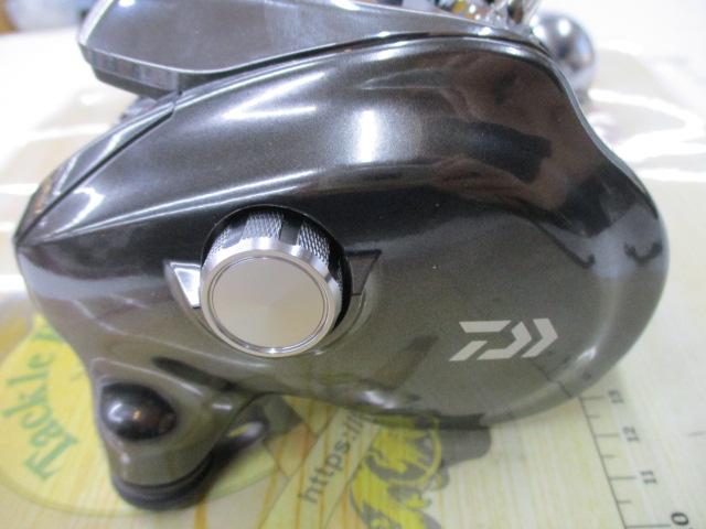 26ｼｰﾎﾞｰｸﾞ 500J