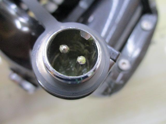 26ｼｰﾎﾞｰｸﾞ 500J