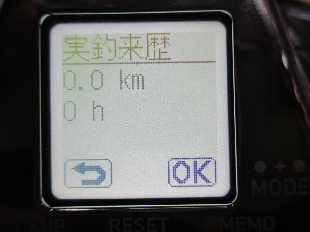 26ｼｰﾎﾞｰｸﾞ 500J