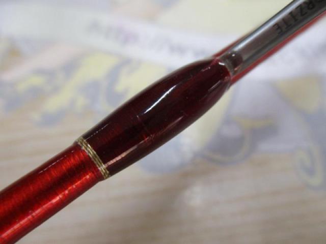 19ﾜｰﾙﾄﾞｼｬｳﾗ ﾃｸﾆｶﾙｴﾃﾞｨｼｮﾝ S62SUL-2