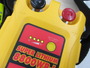 ﾘﾁｳﾑｲｵﾝﾊﾞｯﾃﾘｰﾁｬｰｼﾞｬｰおまけ付き