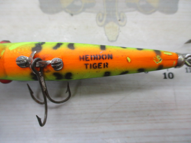 【ｾｯﾄ商品】ﾀｲｶﾞｰのｾｯﾄ