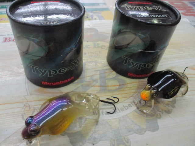【ｾｯﾄ商品】ﾀｲﾌﾟXのｾｯﾄ