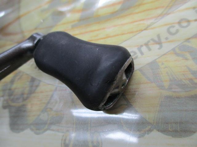 06ﾄｰﾅﾒﾝﾄISOZ 2500LB