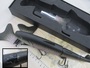 【ｾｯﾄ商品】ﾌﾗｯｸﾞ170&EXPｸﾞﾗｲﾄﾞﾍﾞｲﾄ
