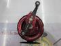 ﾌﾞﾗｯｷｰ THEｱｽﾘｰﾄ落し込みﾊｲｽﾋﾟｰﾄﾞ 85-RB