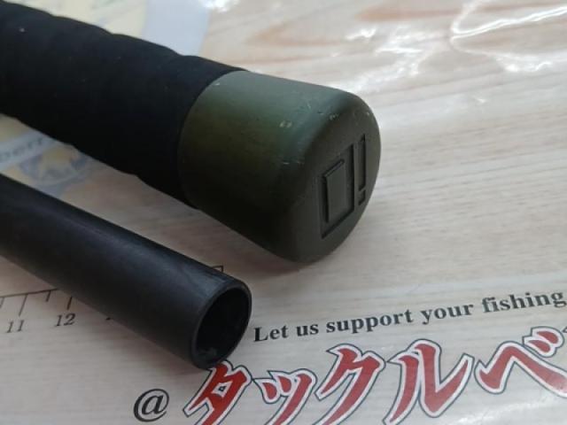 ﾌｫｰｻﾞﾋﾞｰｽﾄ 78XXXH BGSｶｽﾀﾑｴﾃﾞｨｼｮﾝ