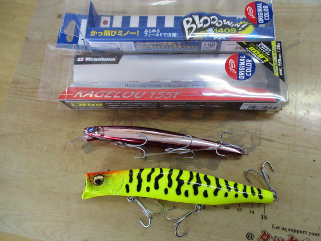 【ｾｯﾄ商品】fimoｶﾗｰｾｯﾄ