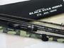 ﾌﾞﾗｯｸｽﾀｰ2ndｼﾞｪﾈﾚｰｼｮﾝ ﾓﾊﾞｲﾙ S74 ﾏﾙﾁﾄﾘｯﾊﾟｰ
