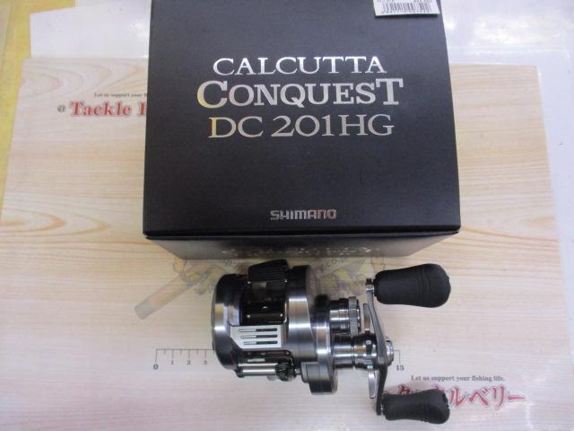 20ｶﾙｶｯﾀｺﾝｸｴｽﾄDC 201HG