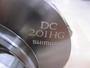 20ｶﾙｶｯﾀｺﾝｸｴｽﾄDC 201HG