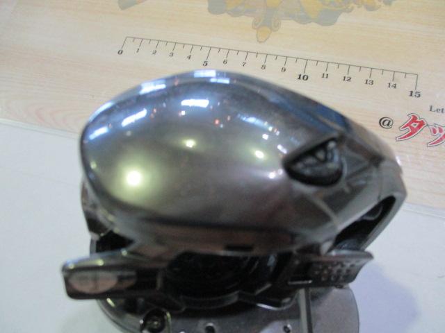 16ｱﾙﾃﾞﾊﾞﾗﾝBFS XG LH
