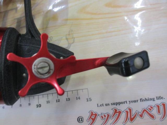 ｱﾌﾞ505