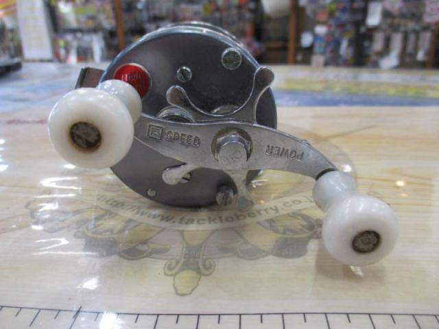 5500C ｸﾗｼｯｸ ﾌﾞﾙｰｸﾞﾚｰ