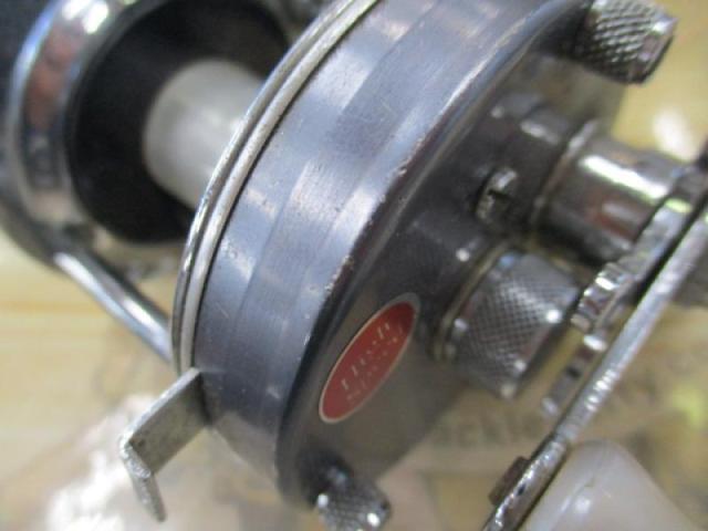 5500C ｸﾗｼｯｸ ﾌﾞﾙｰｸﾞﾚｰ