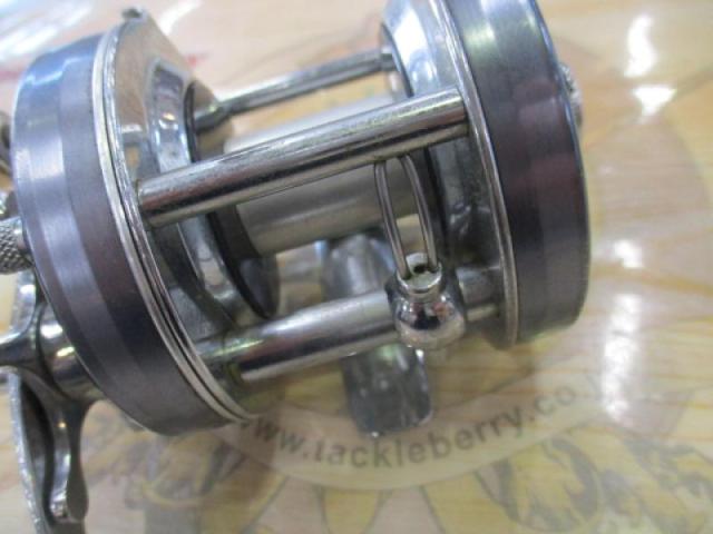 5500C ｸﾗｼｯｸ ﾌﾞﾙｰｸﾞﾚｰ