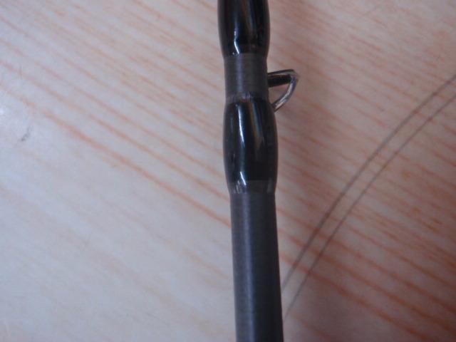 ｽﾋﾟﾗﾄﾞ ﾌﾞﾗｯｶｰﾄ B67 Frog