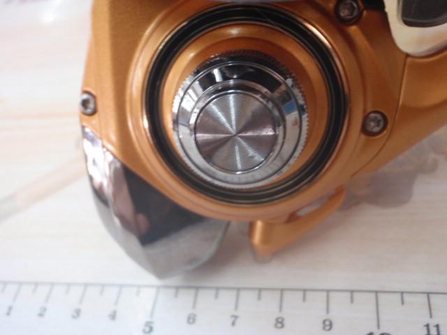 14ｷｬｽﾃｨｽﾞﾑ 25QD 15PE