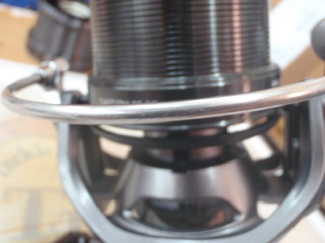 14ｷｬｽﾃｨｽﾞﾑ 25QD 15PE