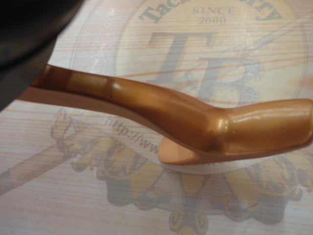 14ｷｬｽﾃｨｽﾞﾑ 25QD 15PE