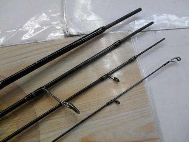 ﾊﾟｽﾌﾟﾙｰﾊﾞｰ PRV411SL-4